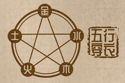 最准确的万年历老黄历 老黄历 今日老黄历时辰吉凶宜忌