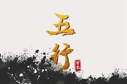 万年历农历查询_日历查询 农历_农历阴历查询2026年