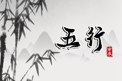 万年历农历查询|农历万年历|农历日历
