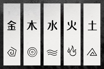 万年历黄历查询|万年历表|黄历万年历老黄历